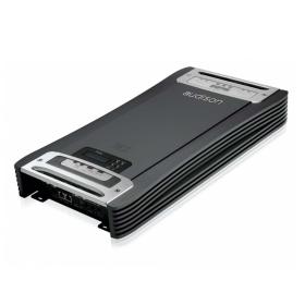 Ενισχυτής Αυτοκινήτου – Audison Thesis TH due