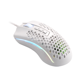 Gaming Ποντίκι - Redragon M808W