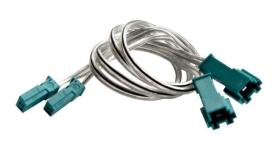 Ηχεία Αυτοκινήτου - Audison BMW MINI Prima APBMW K4E