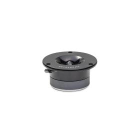 Ηχεία Αυτοκινήτου - DD AUDIO VO-BT25