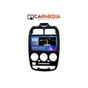CARMEDIA CMDU409-3 TABLET 9'' OEM HYUNDAI ACCENT 1999-2005 V1