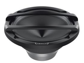 Ηχεία Αυτοκινήτου – Hertz Mille ML 1800.3 Legend