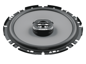 Ηχεία Αυτοκινήτου – Hertz Uno X 170