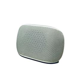 Ηχείο Bluetooth - Havit SK800BT (GREY)