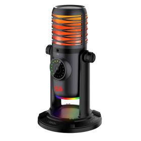 Gaming Μικρόφωνο - Redragon GM306 Streaming Microphone