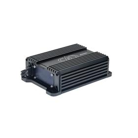 Ενισχυτής Αυτοκινήτου – DD Audio SX1000