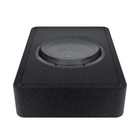 Subwoofer Αυτοκινήτου – Hertz Mille MPBX 300 S2