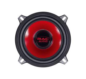 Ηχεία Αυτοκινήτου – Mac Audio APM Fire 2.13