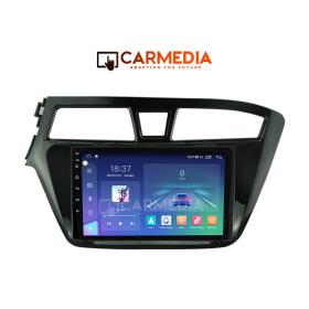 CARMEDIA CM609-13 TABLET 9'' OEM HYUNDAI i20 2014-2019