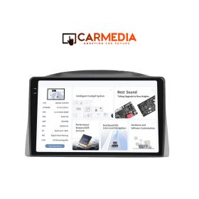 CARMEDIA CMDU121036-7 PRO PLUS TABLET 10.36'' OEM JEEP GRAND CHEROKEE 2005-2007 V2