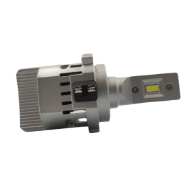 Λάμπα LED Heleco Ειδική για VW -Y24 / 2 έτη εγγύηση