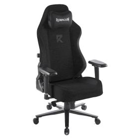 Gaming Καρέκλα - Redragon C505 BLACK