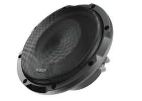 Subwoofer Αυτοκινήτου – Audison Prima APS 8D
