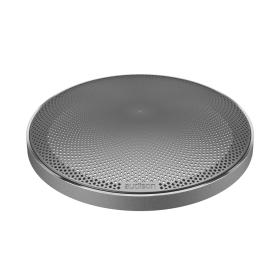 Ηχεία Αυτοκινήτου – Audison Voce AVX 6.5 II