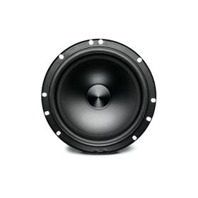 Ηχεία Αυτοκινήτου – ESB HB1.6K2