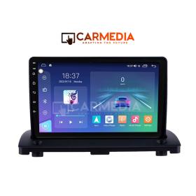 CARMEDIA CM609-13 TABLET 9'' OEM VOLVO XC90 2002-2014