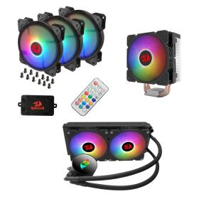 Ακουστικά Earbuds - Havit TW967 (Pink)