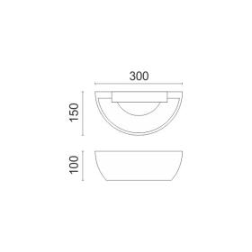 ΓΥΨΙΝΗ ΑΠΛΙΚΑ