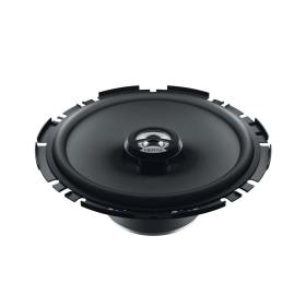 Ηχεία Αυτοκινήτου – Hertz Dieci DCX 170.3