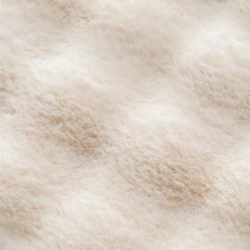 Πύργος Γάτας 3 Επιπέδων Και Βοηθητικό Τραπέζι - Eureka Ergonomic® ERK-P-CET03-B