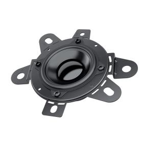 Ηχεία Αυτοκινήτου – Audison Prima AP 2 MV