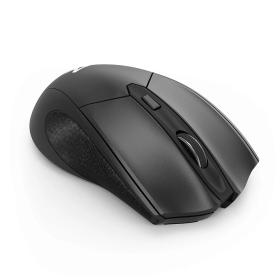 Ασύρματο Ποντίκι - Redragon BM-2463