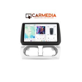 CARMEDIA CMDU4095-4 PRO PLUS TABLET 9.5'' OEM OPEL COMBO 2001-2011 | CORSA C 2000-2006 | TIGRA 2004-2009