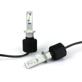 Λάμπα LED Heleco VL-2 H3 / 3 έτη εγγύηση