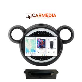 CARMEDIA CMDU12095-7 PRO PLUS TABLET 9.5'' OEM MINI COUNTRYMAN (R60) 2010-2016 | PACEMAN (R61) 2013-2016