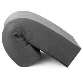 STP - Acoustic Block