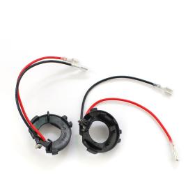 Heleco Βάση λάμπας 114 για H7 LED (2τμχ)