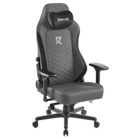 Gaming Καρέκλα - Redragon C615G GREY