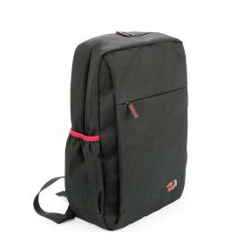 Gaming Backpack - Redragon GB-82 Heracles 18''