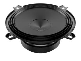 Ηχεία Αυτοκινήτου – Audison Prima AP 5