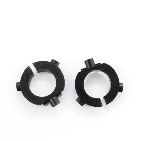 Heleco Βάση λάμπας 106 για H7 LED (2τμχ)