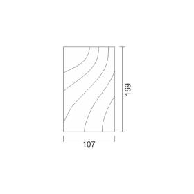 ΕΣΩΤΕΡΙΚΟ ΚΟΥΔΟΥΝΙ