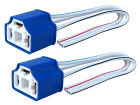 Φύσες για λάμπες