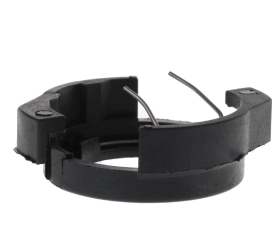 Heleco Βάση λάμπας 112 για H7 LED (2τμχ)