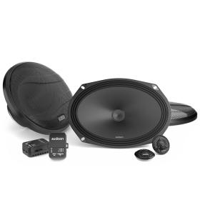 Ηχεία Αυτοκινήτου – Audison Prima APK 690