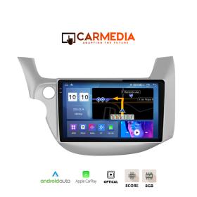 CARMEDIA CM81036-13 PLUS TABLET 10.36'' OEM HONDA JAZZ 2008-2012