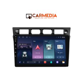 CARMEDIA CM2089-13W TABLET 9'' OEM KIA PICANTO 2004-2008