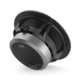 Ηχεία Αυτοκινήτου – Audison Voce AVX 6.5 II