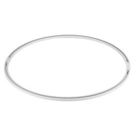 ΜΟΝΟΦΑΣΙΚΗ ΚΥΚΛΙΚΗ ΛΕΥΚΗ ΡΑΓΑ