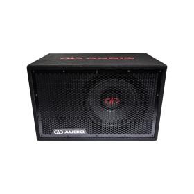 Subwoofer Αυτοκινήτου - DD AUDIO - LE-512.1