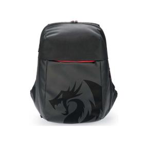 Gaming Backpack - Redragon GB-93 Skywalker 18''