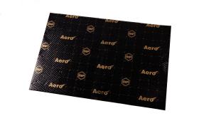 Μονωτικό - STP Aero Bulk Pack