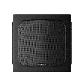 Subwoofer Αυτοκινήτου – Hertz DBA 201