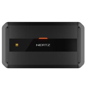 Ενισχυτής Αυτοκινήτου – Hertz DP 4.400