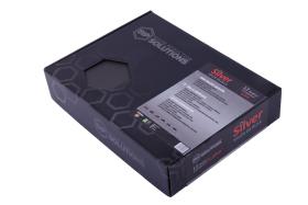 Μονωτικό - STP Splen 08 Bulk Pack