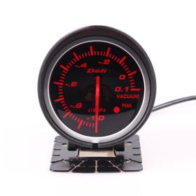 Όργανο μέτρησης Vaccum 60mm φιμέ